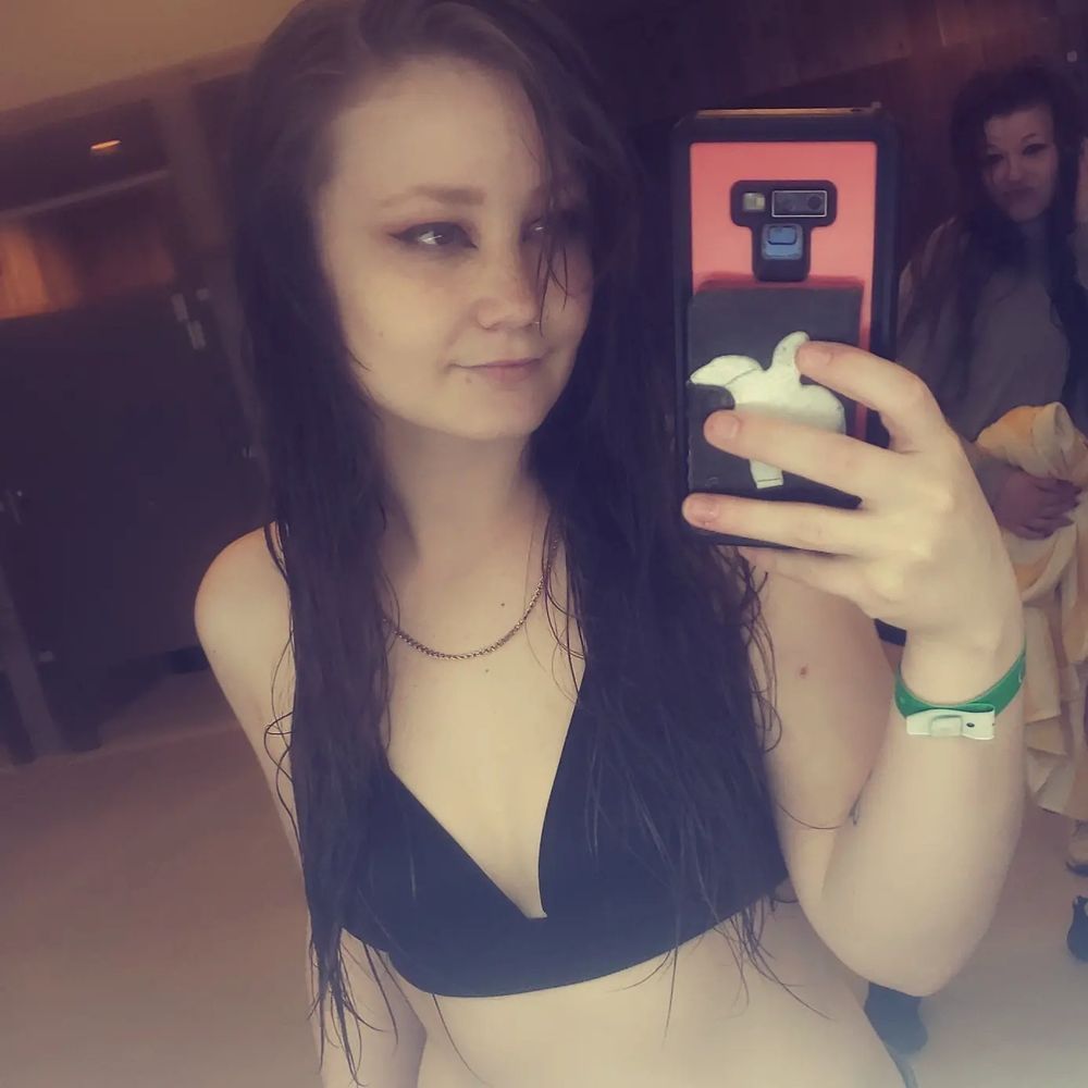 athena_exalted OnlyFans profile picture