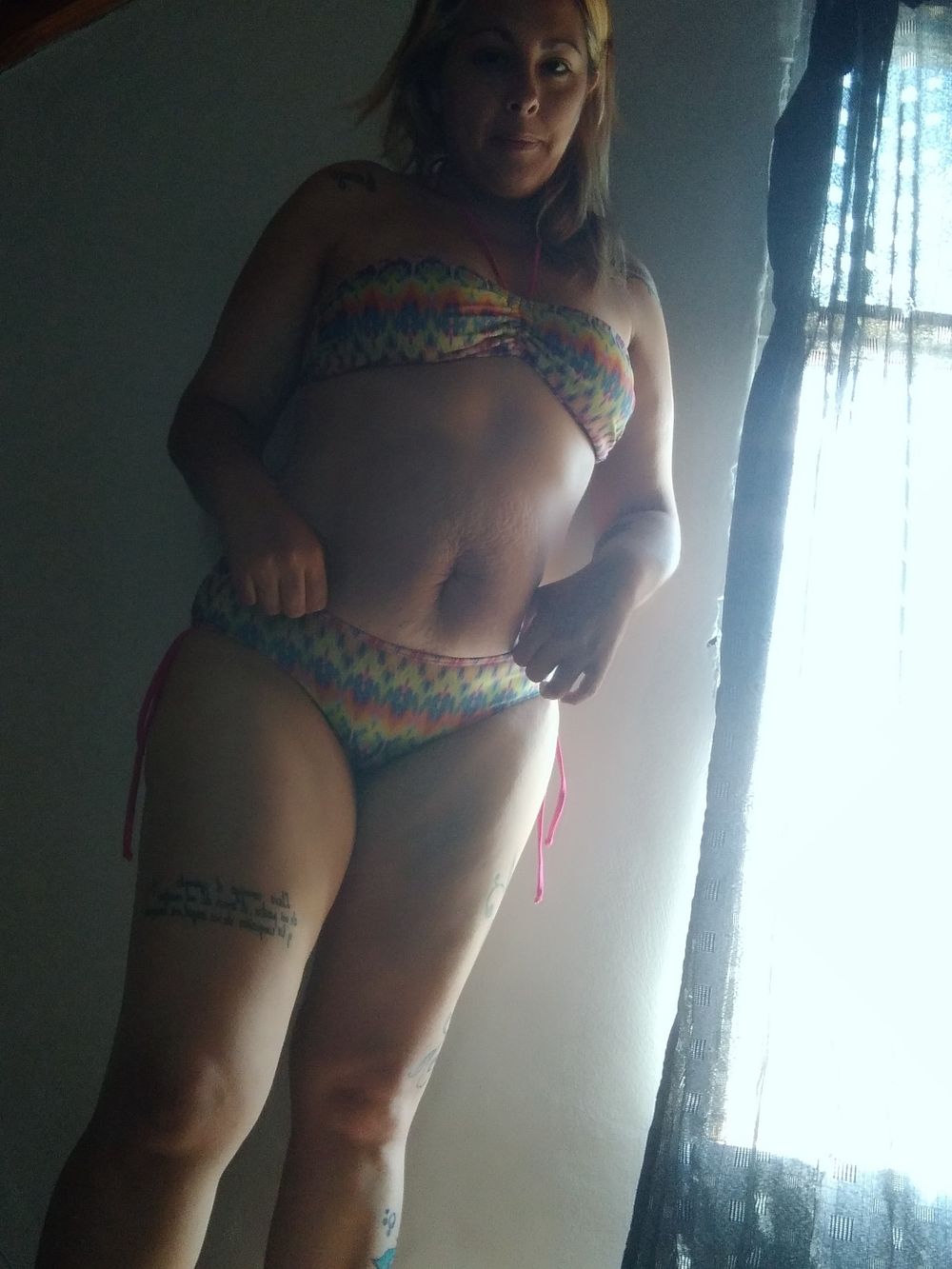 cecy03 OnlyFans profile picture