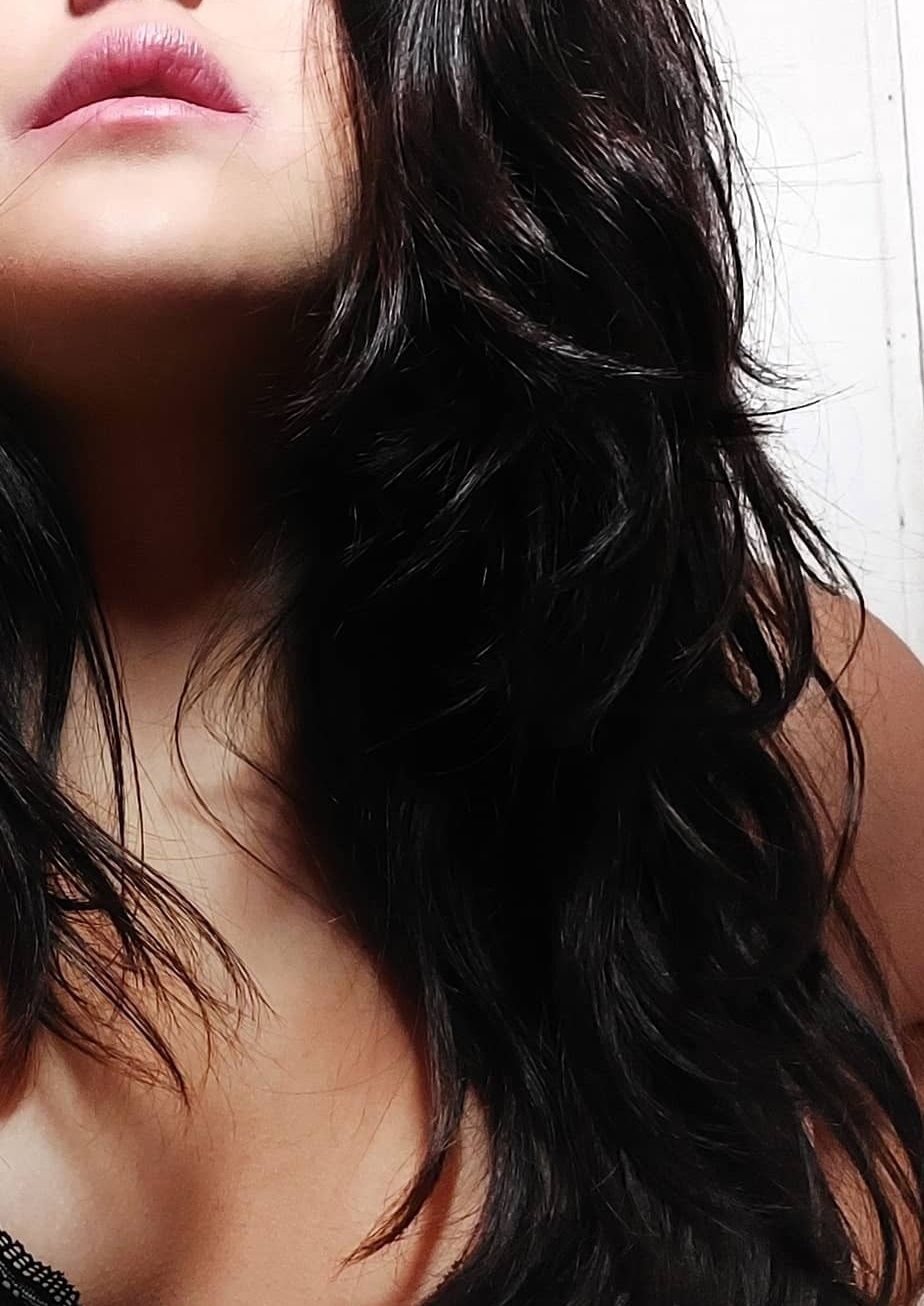 showsweetfeet OnlyFans profile picture