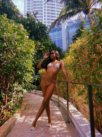 goddesssdaniii OnlyFans picture