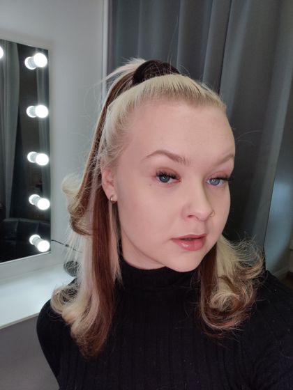annaevelinaa OnlyFans picture