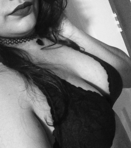 thesakurakitsune69 OnlyFans picture