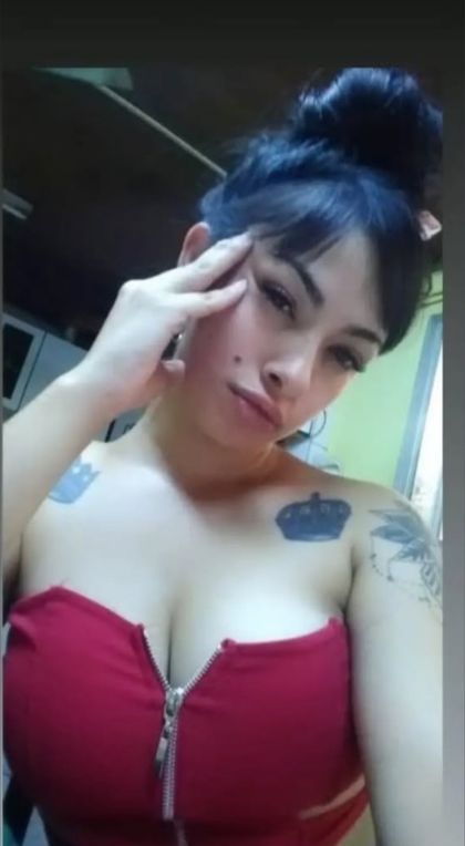 miraandaah OnlyFans picture