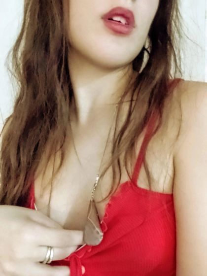 candysays07 OnlyFans picture
