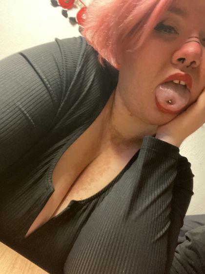 rainseraphina OnlyFans picture