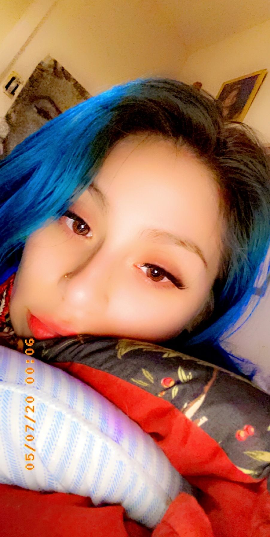 nana1530 OnlyFans profile picture