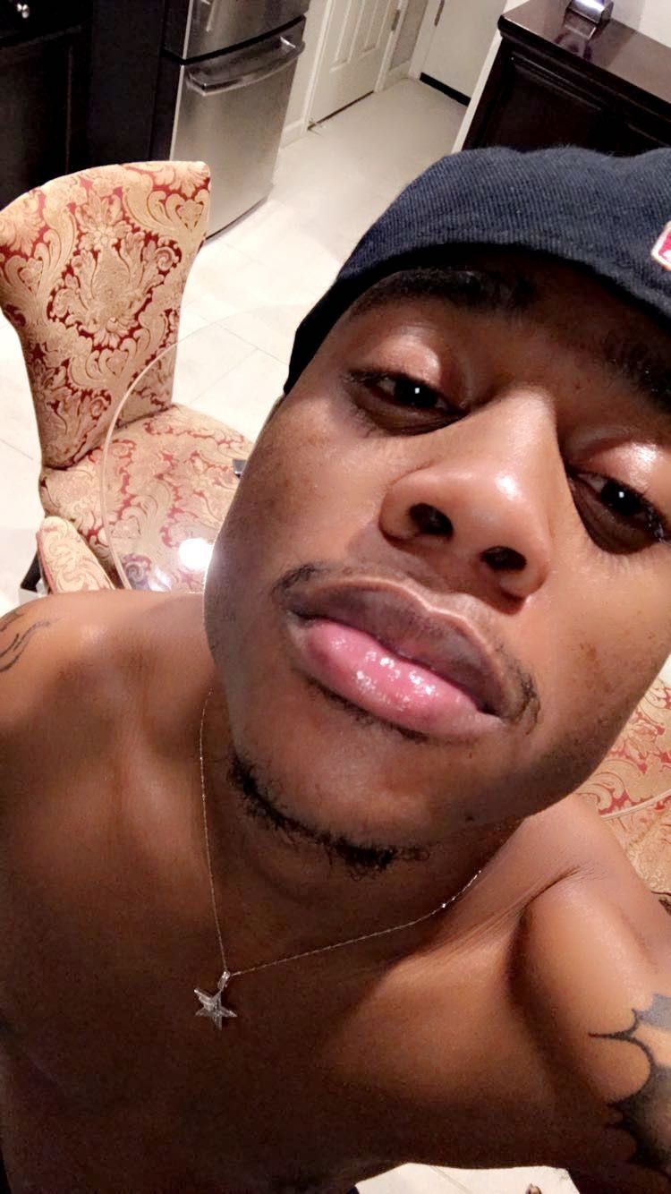 rynoholmesofficial OnlyFans profile picture
