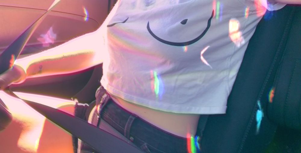 queentayxo6 OnlyFans profile picture