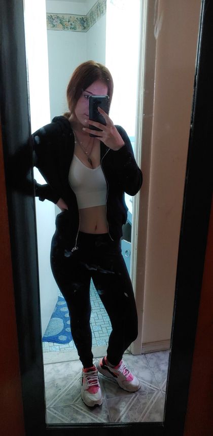 rosebud27 OnlyFans picture