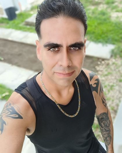 frank.marthen.oficial OnlyFans picture