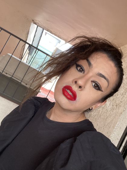 rajnoirfree OnlyFans picture