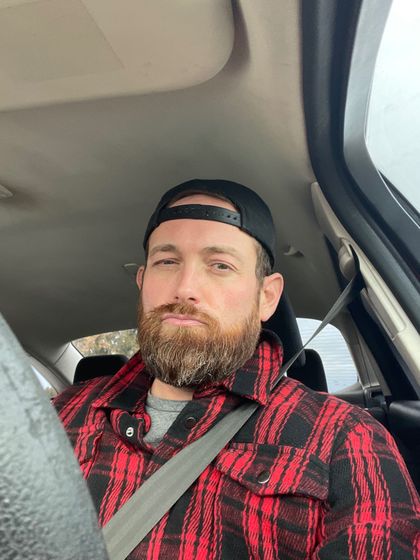 xnturnerx OnlyFans picture