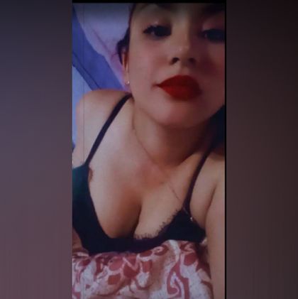 ccandy69 OnlyFans picture