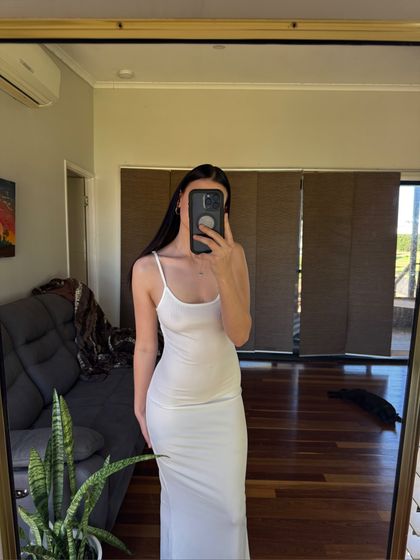 heidilinelove OnlyFans picture