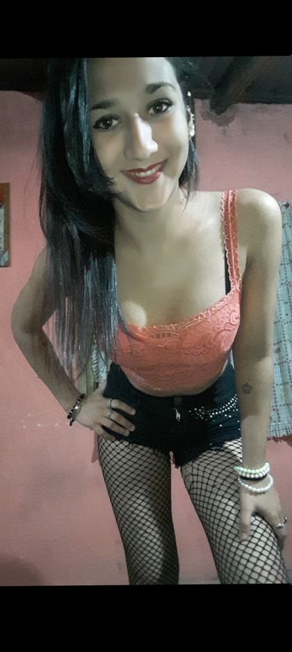 hotswettgirl OnlyFans picture
