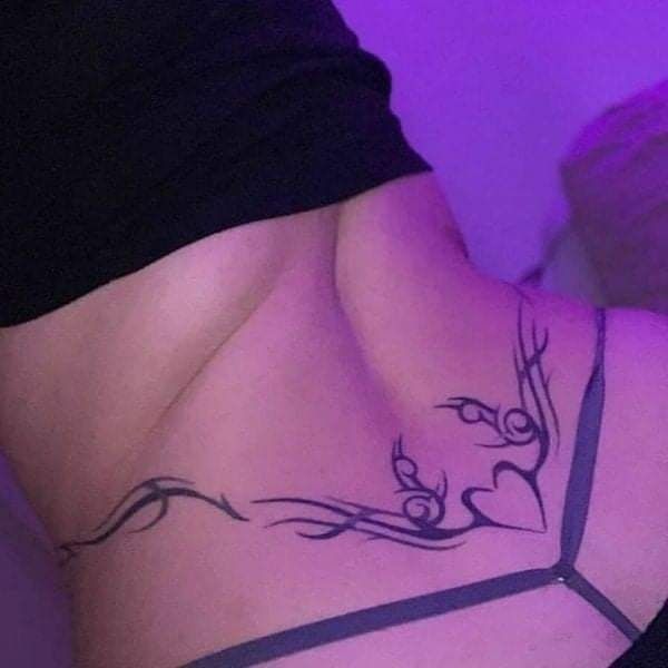 u104919931 OnlyFans profile picture