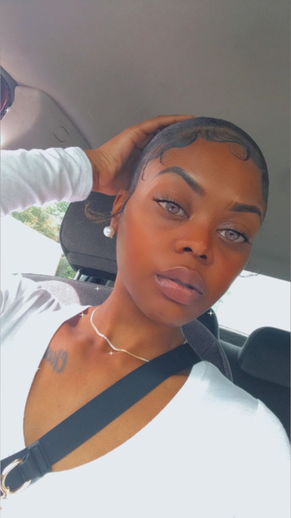 jamellaolivia OnlyFans profile picture