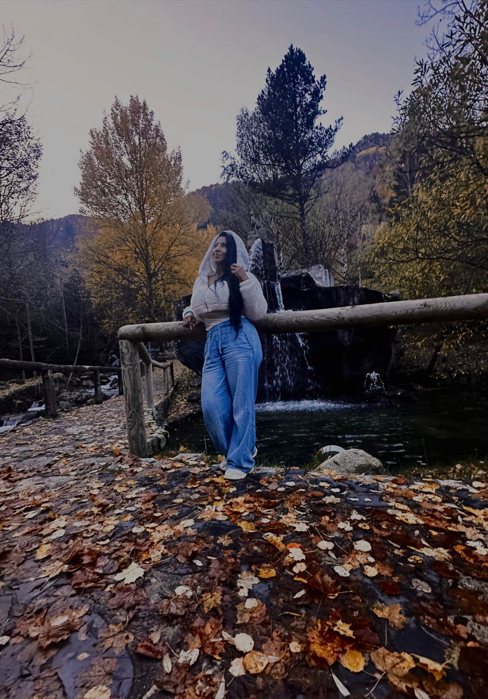 anny_09 OnlyFans profile picture