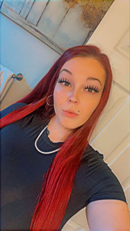 love_ashleigh124 OnlyFans picture