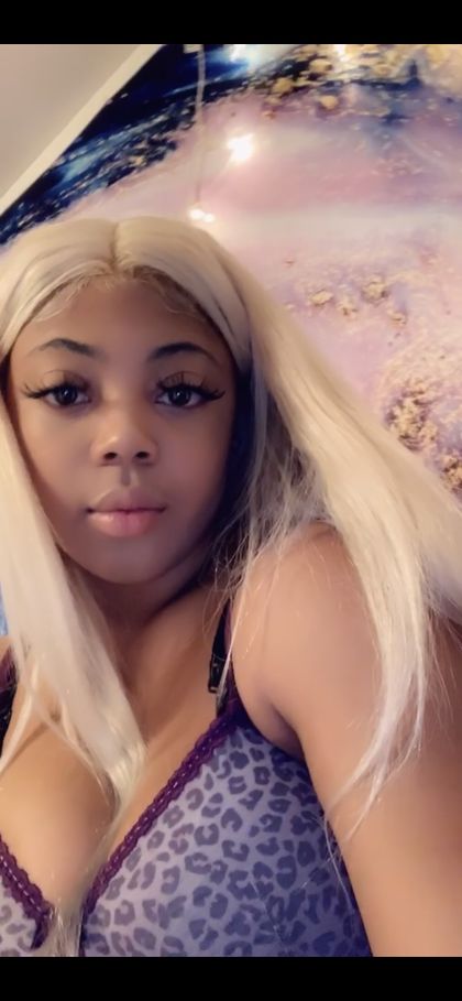 kentsuu OnlyFans picture