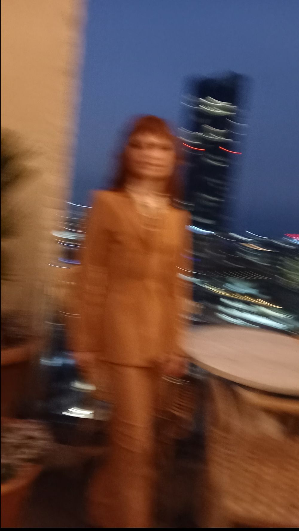 teddynudes OnlyFans profile picture