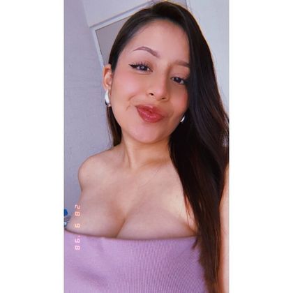u110436213 OnlyFans picture