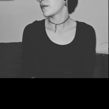 dot_dot OnlyFans - Free Trial - Photos - Socials | FansMetrics.com