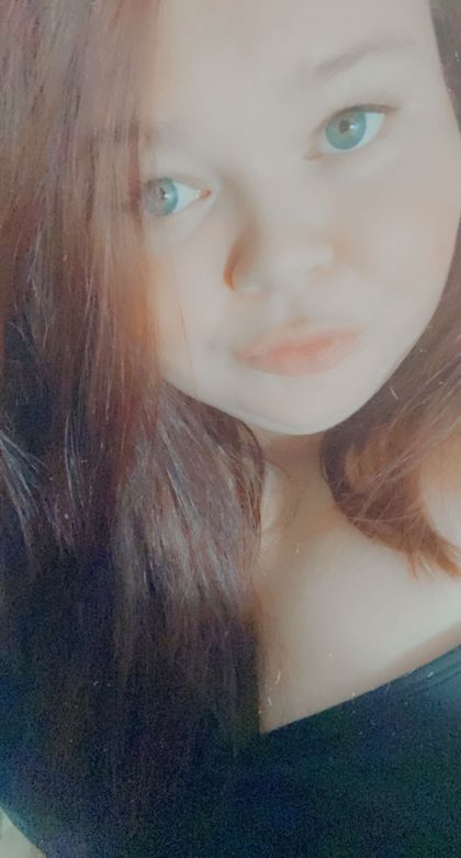 stepitup30 OnlyFans picture