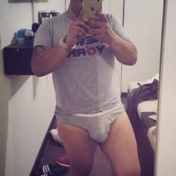 funlatinboy328 OnlyFans picture