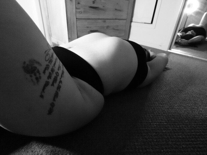 jacqueline_jade OnlyFans profile picture