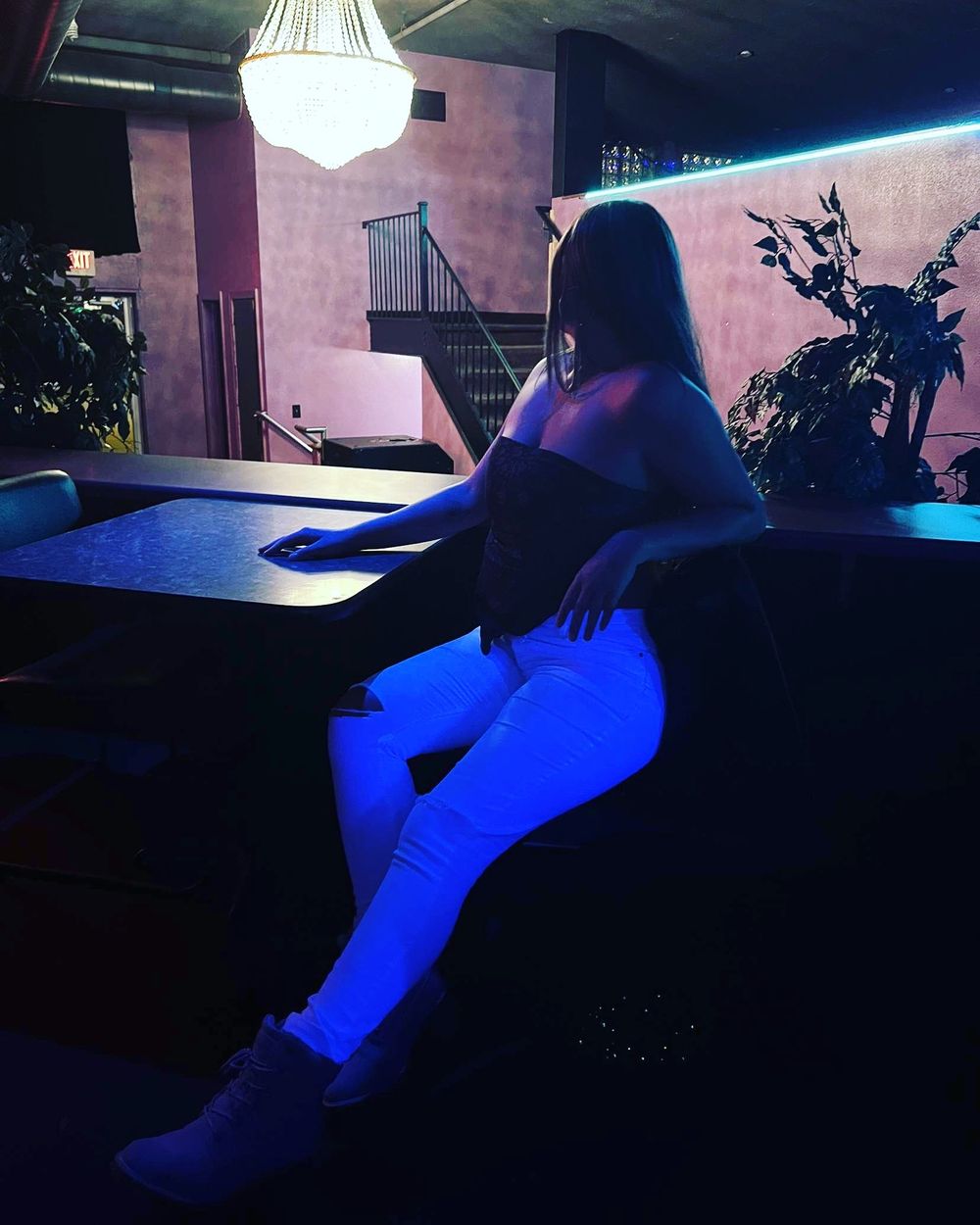 highhanna OnlyFans profile picture