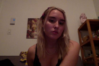 kitty_gen OnlyFans picture