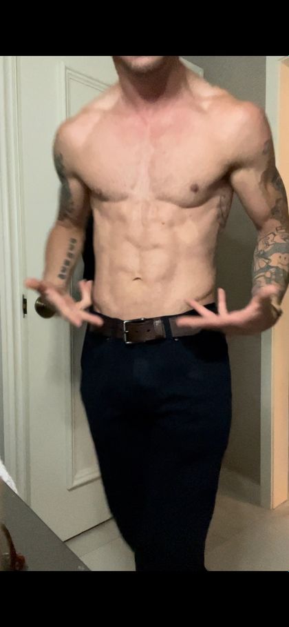 theromankade OnlyFans picture