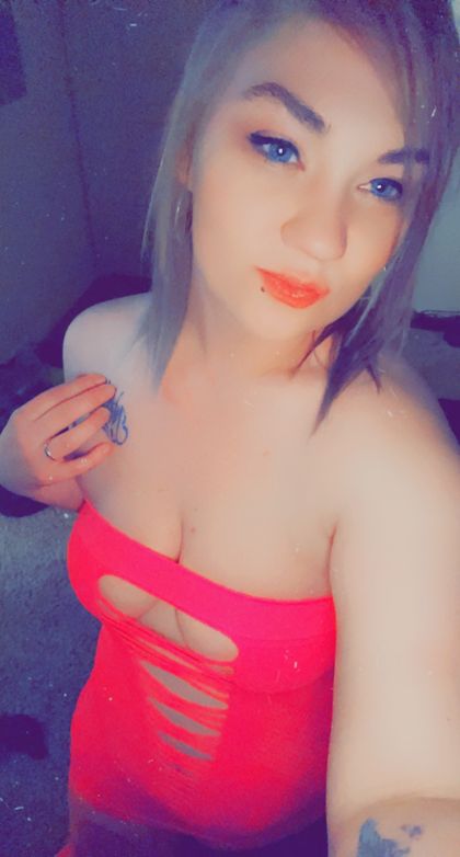 jusalilthicc OnlyFans picture