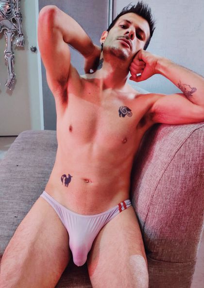 matiasmon OnlyFans picture
