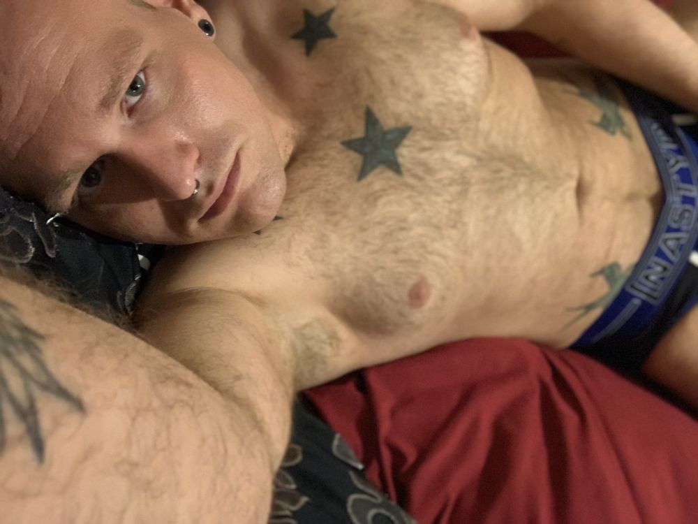 scottybrink OnlyFans profile picture
