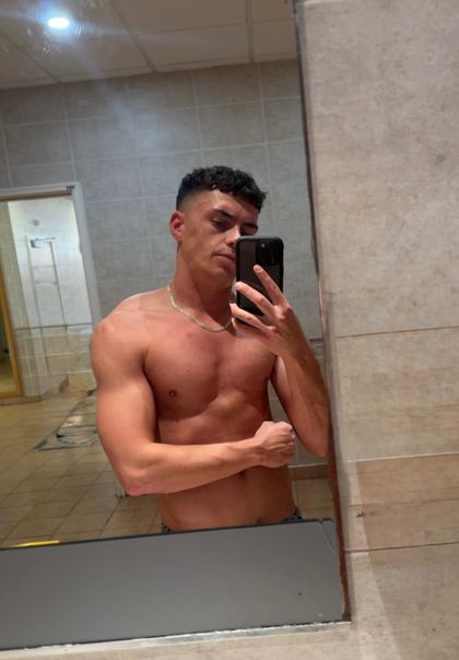 tommyleeuk OnlyFans picture