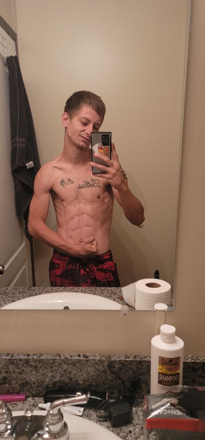 bluedream596 OnlyFans picture