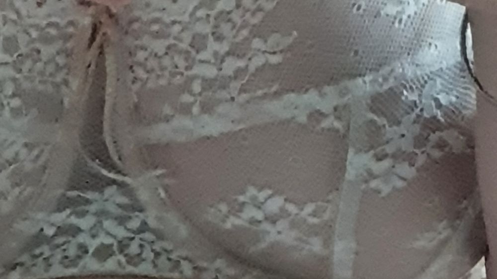 u243230525 OnlyFans profile picture