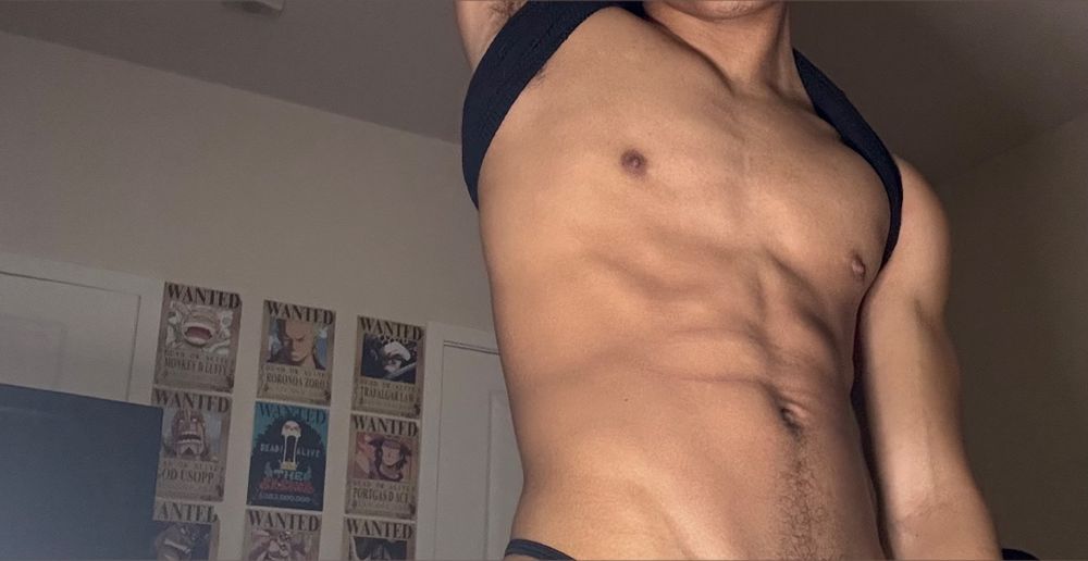 theplugtatsu OnlyFans profile picture
