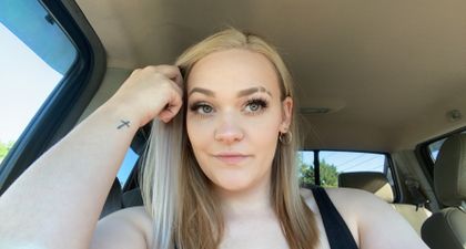 x.ohoneybab.y OnlyFans picture