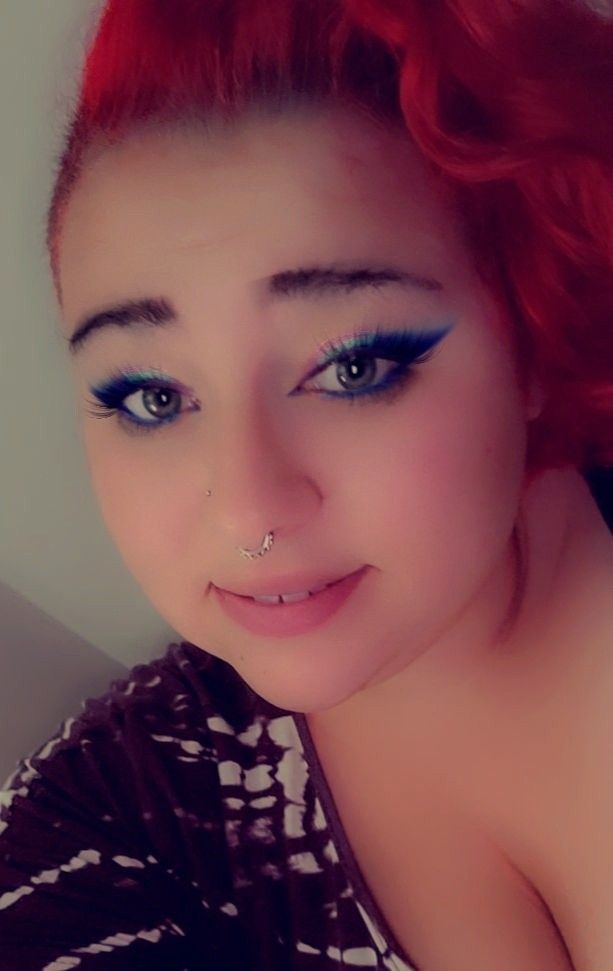 redelektra99 OnlyFans profile picture