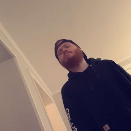 realzeasy OnlyFans picture