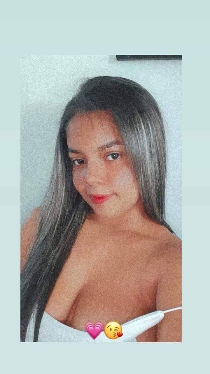 u268660804 OnlyFans profile picture