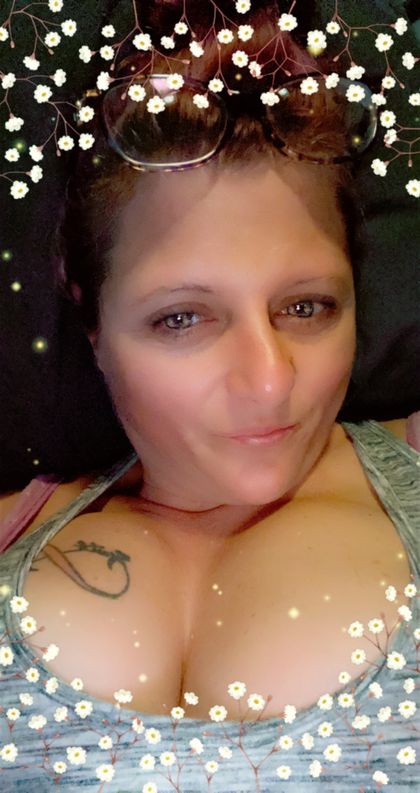 mama_jb OnlyFans picture