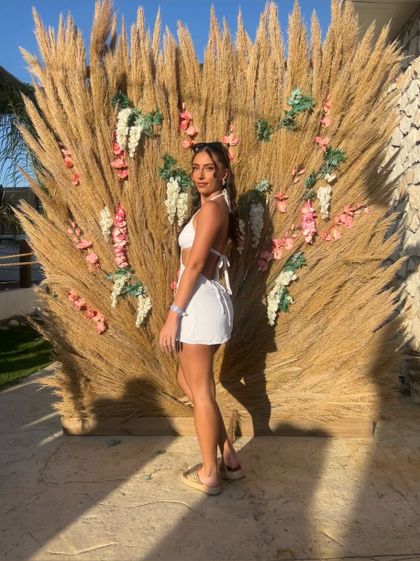 myah_louise OnlyFans picture