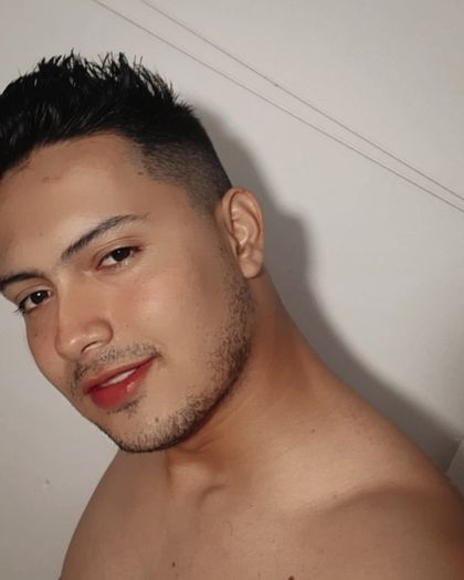 jorge96_02 OnlyFans picture