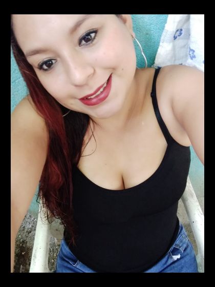 zoleonti OnlyFans picture