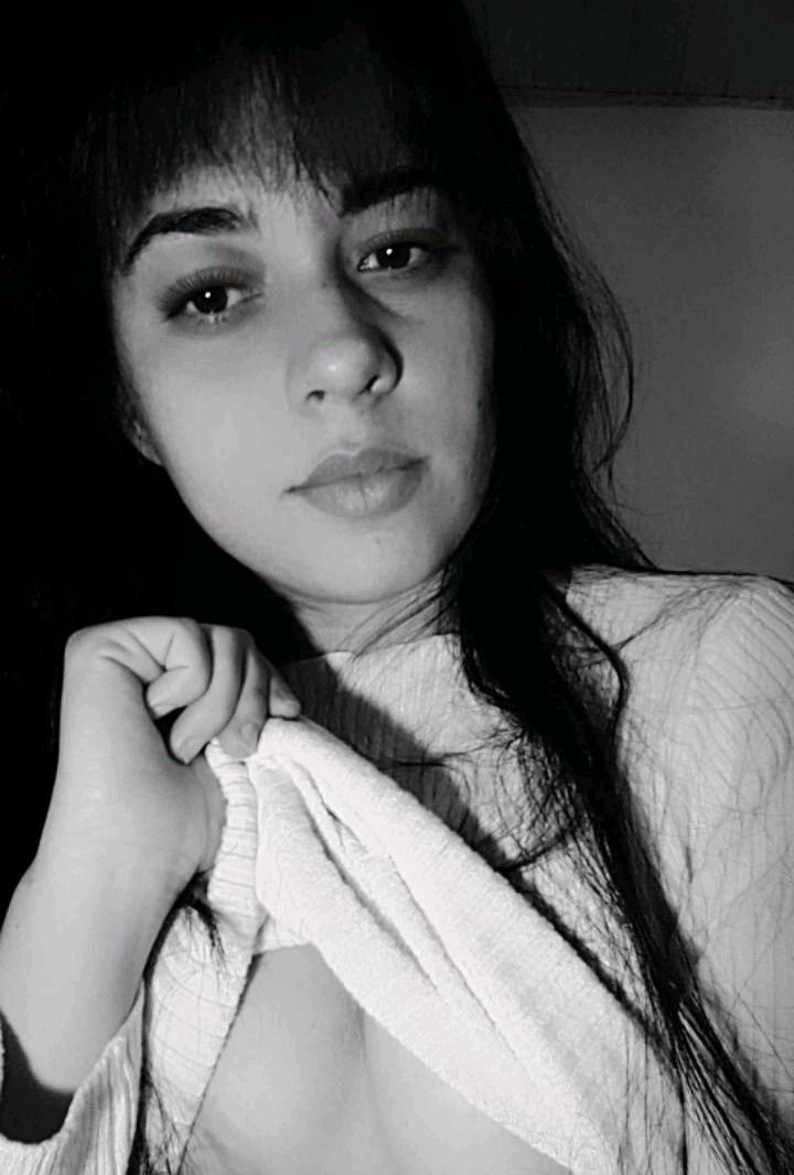 olivia.sweet OnlyFans profile picture