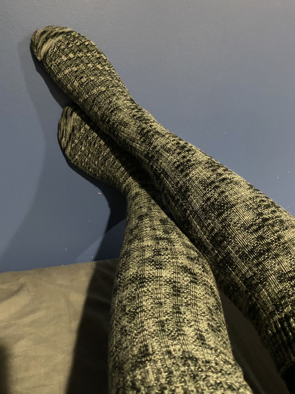 elizabethmontana OnlyFans profile picture
